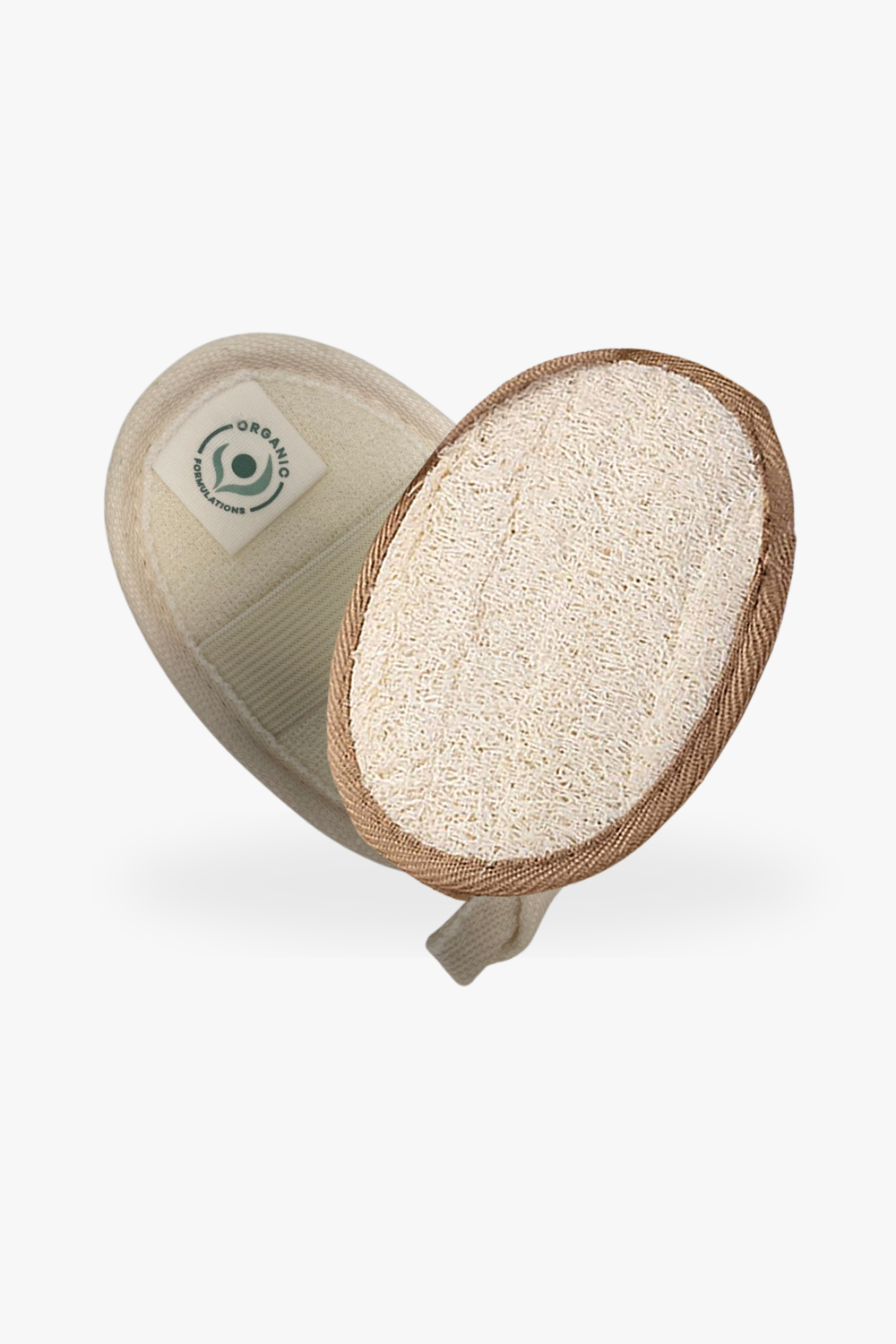 Body Loofa