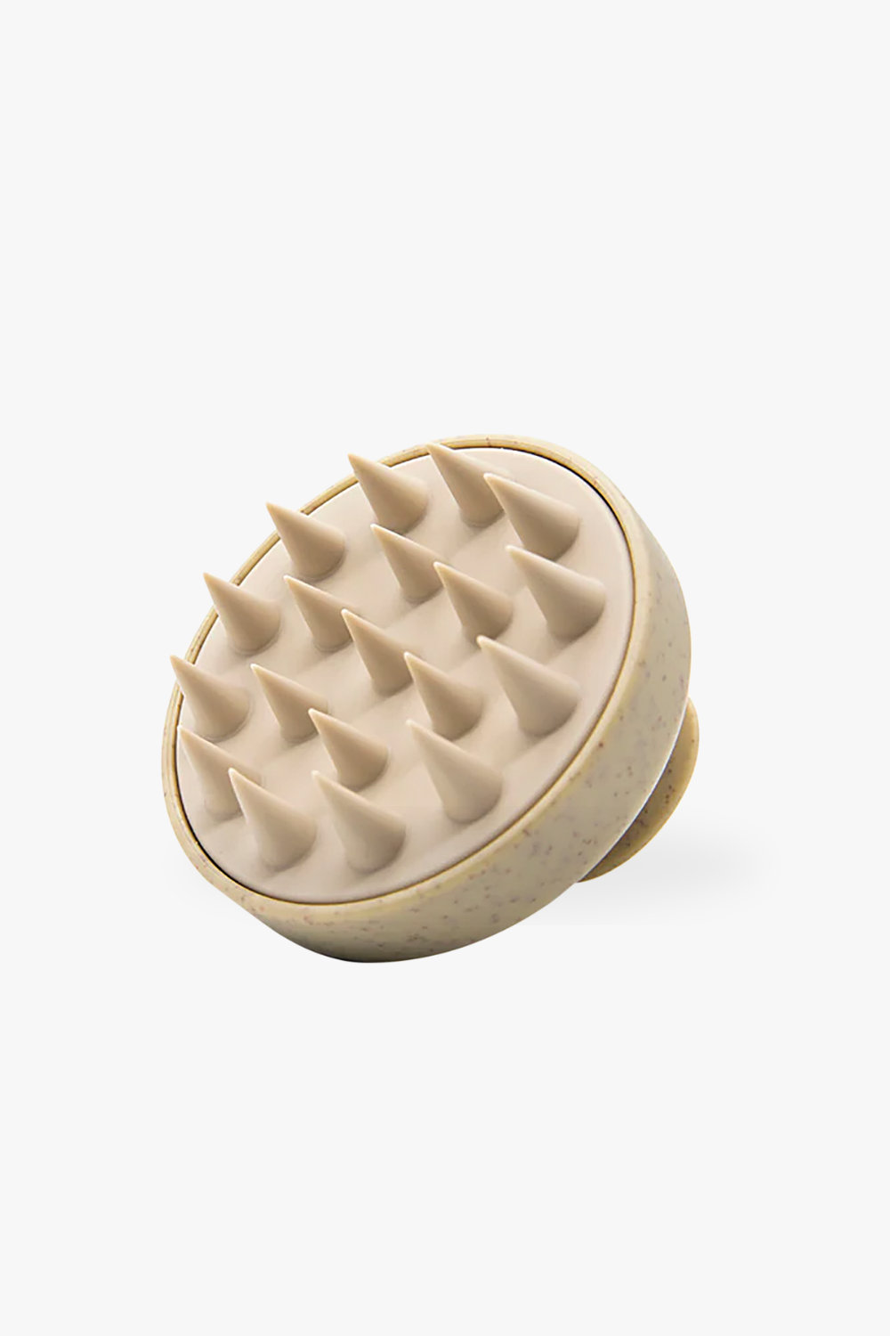 Scalp Massager